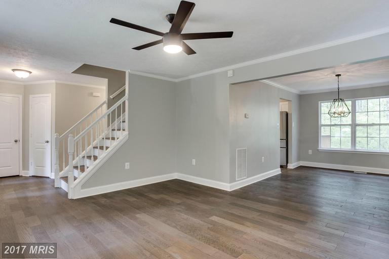 2490 WOODLAND COURT, Chesapeake Beach, MD 20732