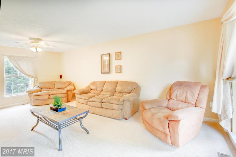 8332 HARRISON BOULEVARD, Chesapeake Beach, MD 20732
