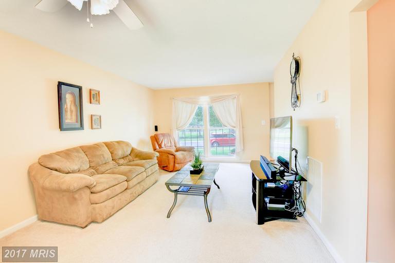8332 HARRISON BOULEVARD, Chesapeake Beach, MD 20732