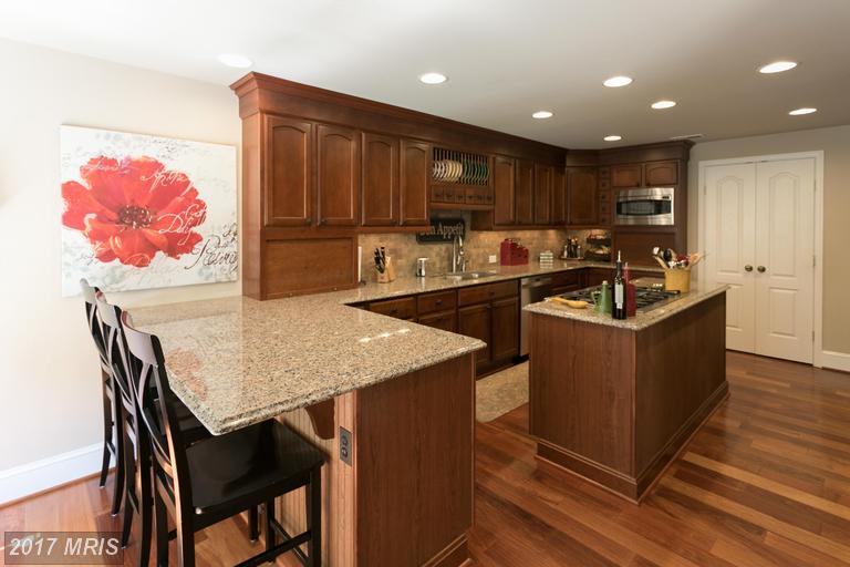 3809 FAIRWAY DRIVE, Chesapeake Beach, MD 20732