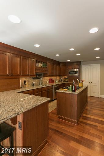 3809 FAIRWAY DRIVE, Chesapeake Beach, MD 20732