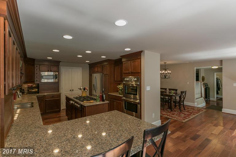 3809 FAIRWAY DRIVE, Chesapeake Beach, MD 20732