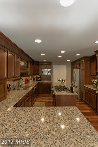 3809 FAIRWAY DRIVE, Chesapeake Beach, MD 20732