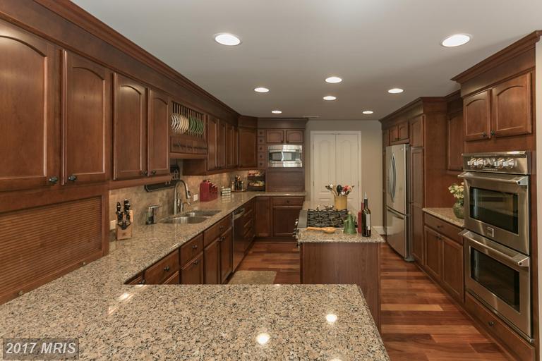 3809 FAIRWAY DRIVE, Chesapeake Beach, MD 20732
