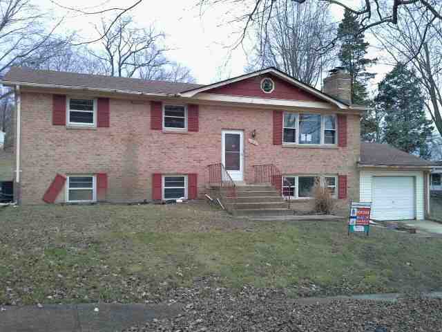 12914 Glynis RdClinton, MD, 20735Prince Georges County