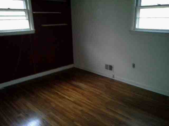 12914 Glynis RdClinton, MD, 20735Prince Georges County