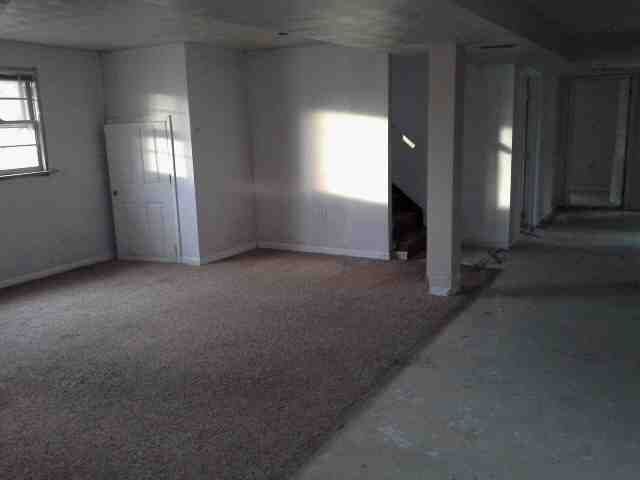 12914 Glynis RdClinton, MD, 20735Prince Georges County