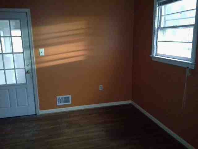 12914 Glynis RdClinton, MD, 20735Prince Georges County