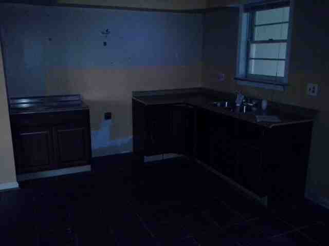 12914 Glynis RdClinton, MD, 20735Prince Georges County