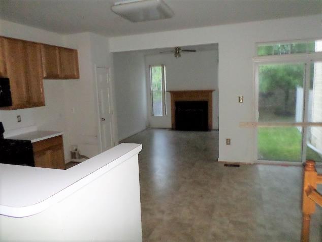 7319 Serenade CirClinton, MD, 20735Prince Georges County