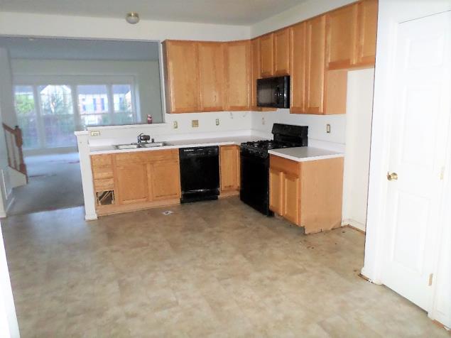 7319 Serenade CirClinton, MD, 20735Prince Georges County