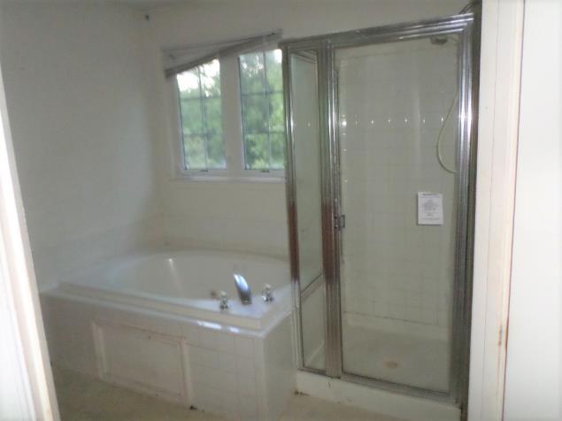 7319 Serenade CirClinton, MD, 20735Prince Georges County