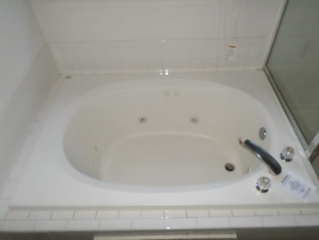 7319 Serenade CirClinton, MD, 20735Prince Georges County