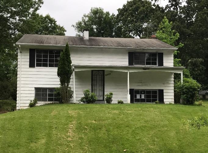 9405 Miller CtClinton, MD, 20735Prince Georges County