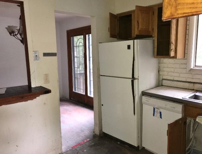 9405 Miller CtClinton, MD, 20735Prince Georges County