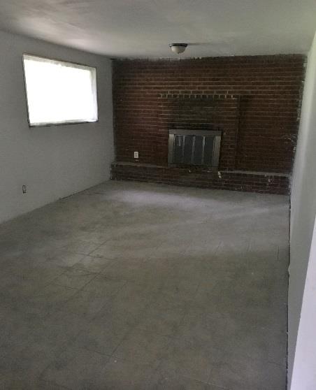 9405 Miller CtClinton, MD, 20735Prince Georges County