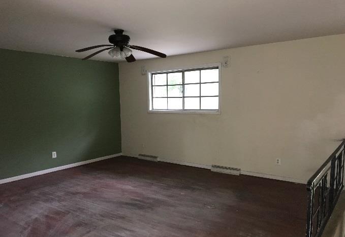 9405 Miller CtClinton, MD, 20735Prince Georges County