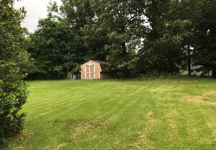 9405 Miller CtClinton, MD, 20735Prince Georges County