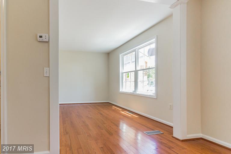 8903 TEMPLE HILL ROAD, Clinton, MD 20735