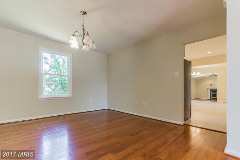 8903 TEMPLE HILL ROAD, Clinton, MD 20735
