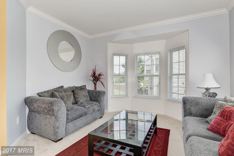 12504 MINNEHAN COURT, Clinton, MD 20735