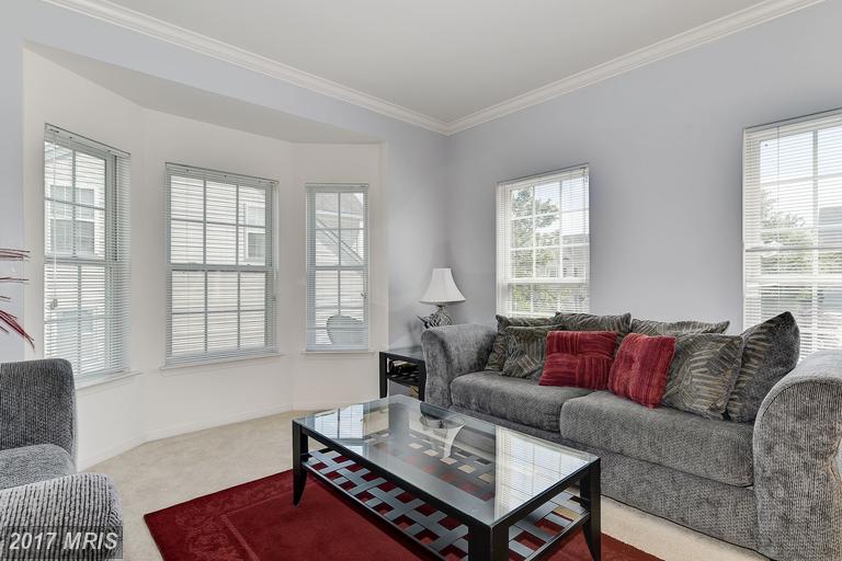 12504 MINNEHAN COURT, Clinton, MD 20735