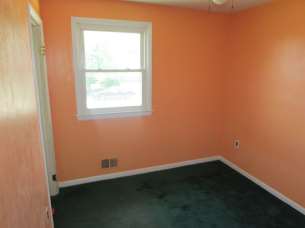 6902 Briarcliff DrClinton, MD, 20735Prince Georges County