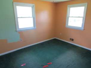6902 Briarcliff DrClinton, MD, 20735Prince Georges County