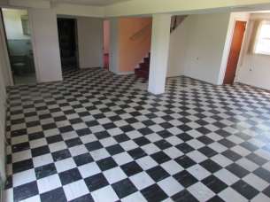 6902 Briarcliff DrClinton, MD, 20735Prince Georges County