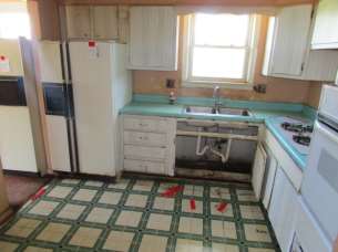 6902 Briarcliff DrClinton, MD, 20735Prince Georges County
