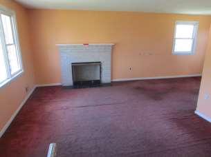 6902 Briarcliff DrClinton, MD, 20735Prince Georges County