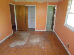 6902 Briarcliff DrClinton, MD, 20735Prince Georges County