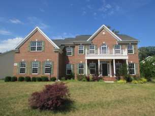 8405 Sweeney DriveClinton, MD, 20735Prince Georges County