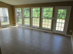 8405 Sweeney DriveClinton, MD, 20735Prince Georges County