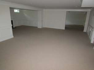 8405 Sweeney DriveClinton, MD, 20735Prince Georges County