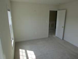 8405 Sweeney DriveClinton, MD, 20735Prince Georges County