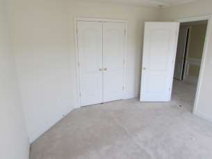 8405 Sweeney DriveClinton, MD, 20735Prince Georges County