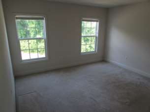 8405 Sweeney DriveClinton, MD, 20735Prince Georges County