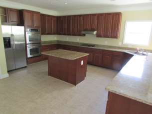 8405 Sweeney DriveClinton, MD, 20735Prince Georges County