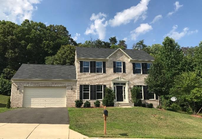 6904 Simmons LnClinton, MD, 20735Prince Georges County