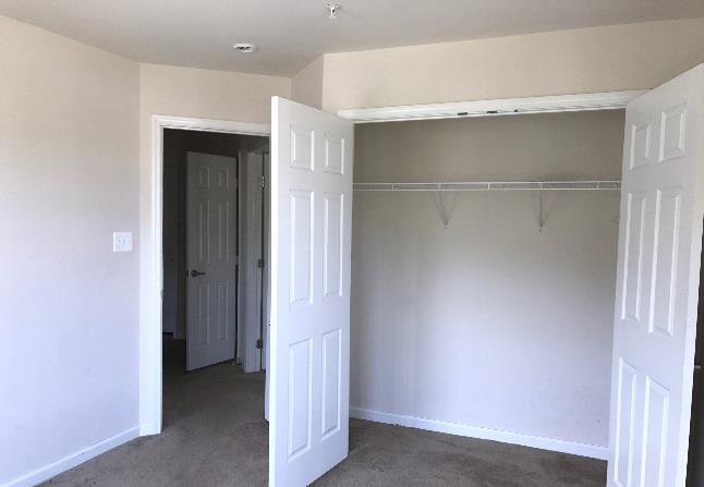 6904 Simmons LnClinton, MD, 20735Prince Georges County
