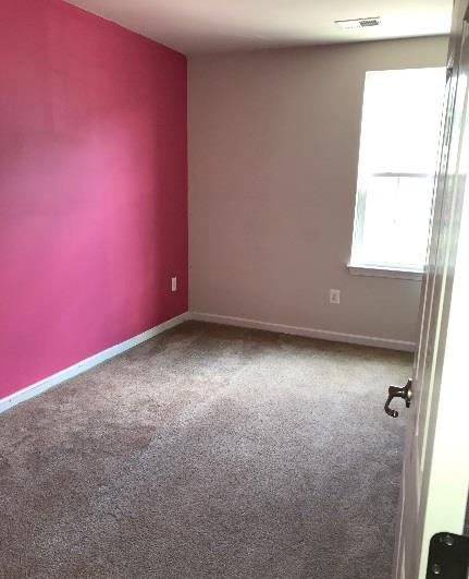 6904 Simmons LnClinton, MD, 20735Prince Georges County