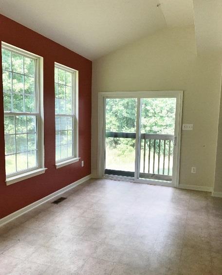 6904 Simmons LnClinton, MD, 20735Prince Georges County