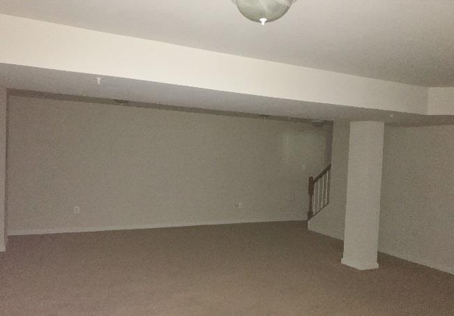 6904 Simmons LnClinton, MD, 20735Prince Georges County