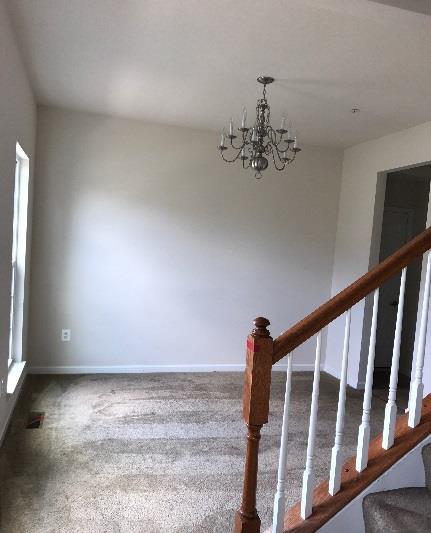 6904 Simmons LnClinton, MD, 20735Prince Georges County