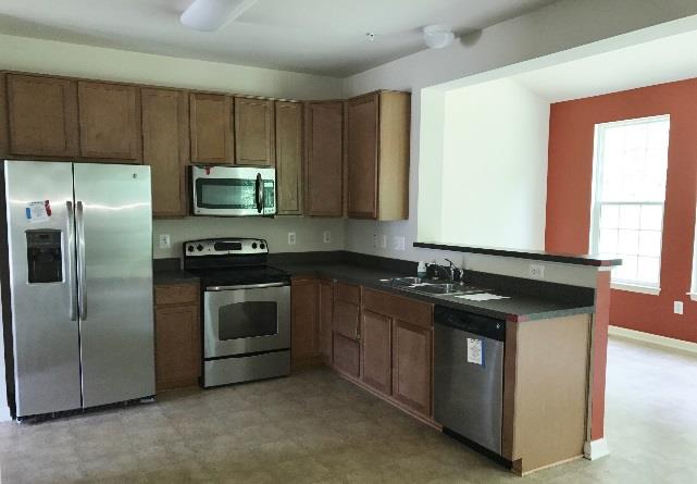 6904 Simmons LnClinton, MD, 20735Prince Georges County