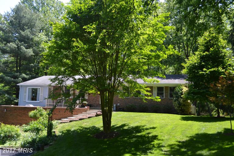 2225 5TH STREET, Owings, MD 20736