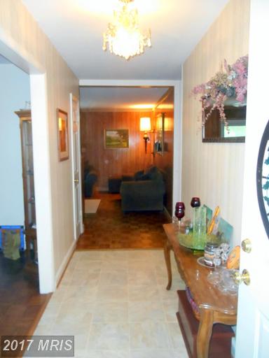 8921 HARMONY COURT, Owings, MD 20736