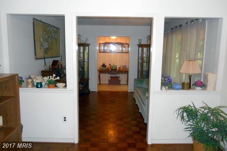 8921 HARMONY COURT, Owings, MD 20736