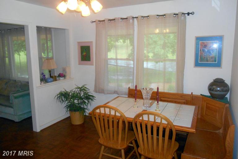 8921 HARMONY COURT, Owings, MD 20736
